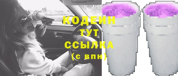 мдпв Волосово