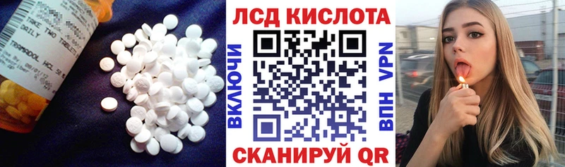 наркота  Курск  Лсд 25 экстази ecstasy 